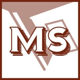Madselek